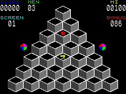 Bouncing Berty (1984)(Power Software)